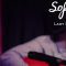 Lady Sybil – Hold Your Love | Sofar Gothenburg