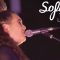 Ladyfruit – Plastik Ppl | Sofar Wellington