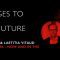 Laetitia Vitaud & Carl Frey on The Future of Work | RSA Events