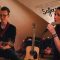 Laguna Gatto – Fly Away | Sofar Weimar