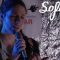 Laguna Gatto – Hero | Sofar Weimar