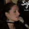 Laguna Gatto – Last Time Goodnight | Sofar Leipzig