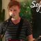 Laika Virgin – Future Is a Mystery | Sofar Tallinn