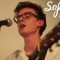 Lake Folks – Out of Sight | Sofar Geneva