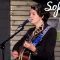 Lana McMullen – Attention Span | Sofar Seattle