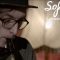 Langschlenderer – Step by Step to Humanity | Sofar Leipzig