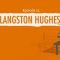 Langston Hughes and the Harlem Renaissance: Crash Course Literature 215