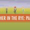 Language, Voice, and Holden Caulfield – The Catcher in the Rye Part 1: CC English Literature #6