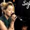 Lara 梁心頤 – 陽光 + 玩轉 (medley) | Sofar Taipei