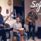 Las Boyamas – Đến Rồi Đi | Sofar Hanoi