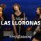 Las Lloronas – LIVE | Sofar Brussels