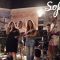 LaTiDa – Latida | Sofar Sofia