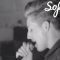 LATO – Happy Song | Sofar Washington, DC