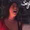 Laura Cicerone – Franko | Sofar Rosario