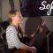 Laura Hoo – Music | Sofar Nuremberg