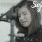 Laura Sjin – Tot Die Tijd | Sofar The Hague