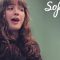 Laura – Zoete Witte Wijn | Sofar Utrecht