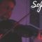 Lawrence Gratton – Desolate | Sofar Perth