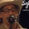 Lazarus Nichols – Irish Goodbye | Sofar Akron