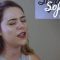 Le Chateau – Revolve | Sofar San Diego