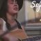 Le Wrens – The Book | Sofar Seattle