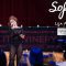 Lea Anderson – Not That Type of Guy | Sofar Washington, DC