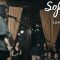 Leah Lawson – The Cheaper Kind | Sofar Seattle