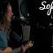 Leah Woods – Fold | Sofar Seville