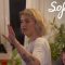 LEAK – Headache | Sofar Nuremberg