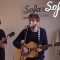 Leandro – Fastidio | Sofar Turin