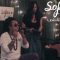 Leanna Rachel – Follow | Sofar Jakarta