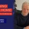 Learning from Home with Sir Ken Robinson – Episode 3 with Natalie Bigney