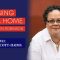 Learning from Home with Sir Ken Robinson – Episode 2 with Julie Lythcott-Haims and Kate Robinson