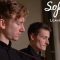 Leaves & Trees – Golden Treasure | Sofar Weimar