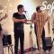 Lecheburre – Suportumun | Sofar Gothenburg