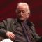 Led Zeppelin’s Jimmy Page on guitars, Led Zep and Robert Plant – Full Length | Guardian Live