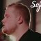 Ledges – The Indian Summer | Sofar Columbus