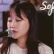 Lee Seol Ah (이설아) – Monologue (오늘을 보낸다) | Sofar incheon