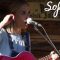 Leelo – I’m Fine, Thank You | Sofar Tallinn