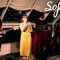 Leena – Right Sight | Sofar Sofia