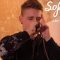 LeftLukas – Trapped | Sofar Weimar