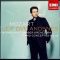 Leif Ove Andsnes plays Mozart Piano Concertos 9 & 18