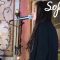 Leila – Let Me Get In | Sofar Naples