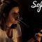 Leilen – Una cancioncita | Sofar Rosario