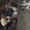 Lelio Morra – Elena #1 | Sofar Naples