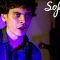 Lemon Pie – Energia Sinetica | Sofar Rosario