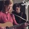 Lenya – Split Love | Sofar Utrecht