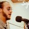 Leo Fressato – Ela Vestiu-se de Vermelho | Sofar Curitiba