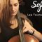 Les Temps Modernes – MXB | Sofar Yekaterinburg