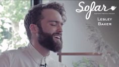 Lesley Baker – Coffeehouse | Sofar Utrecht